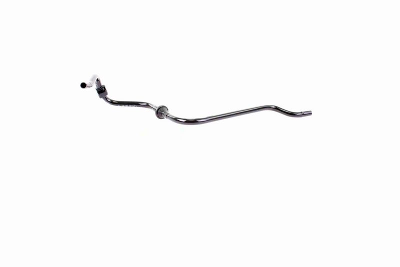 VAICO V10-3619 Vacuum Hose, braking system