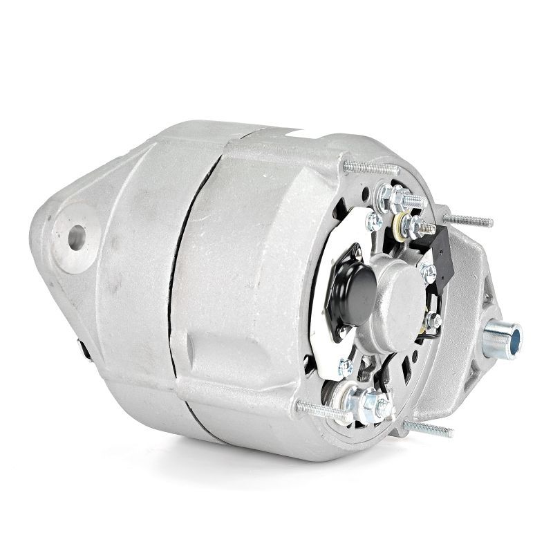 Delco Remy SAL70049-12B1 Alternator
