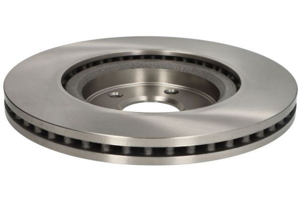 ABE C31120ABE Brake Disc