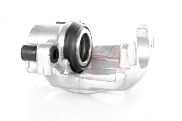 Pidurisadul, GH GH-431601H