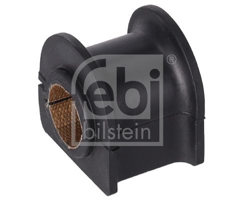 Kinnitus, stabilisaator,...