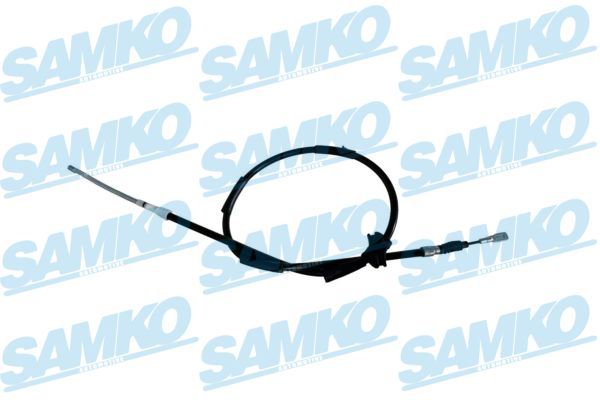 Prekė atitinka OEM kodą: 893609722G