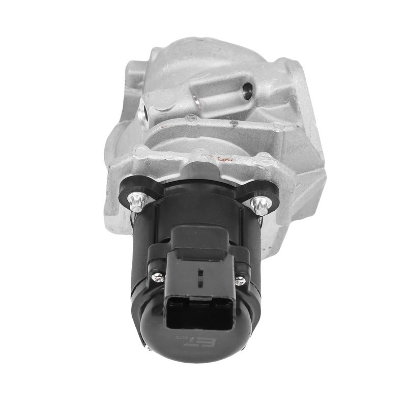 Product Image - Egr-klep - ED0101 - ET ENGINETEAM