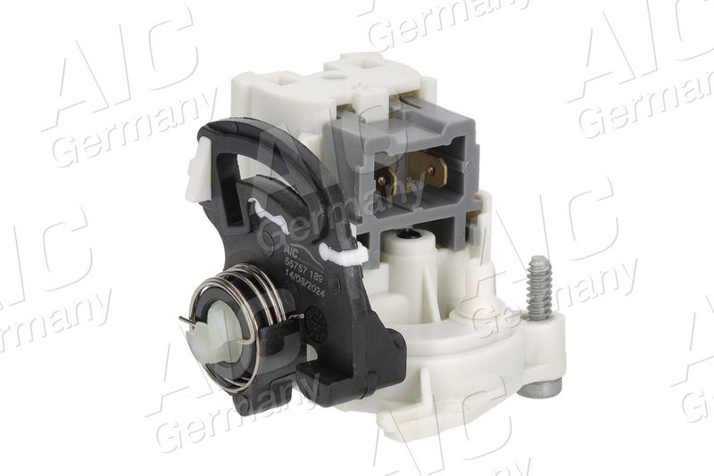 AIC 56757 Actuator, central locking system