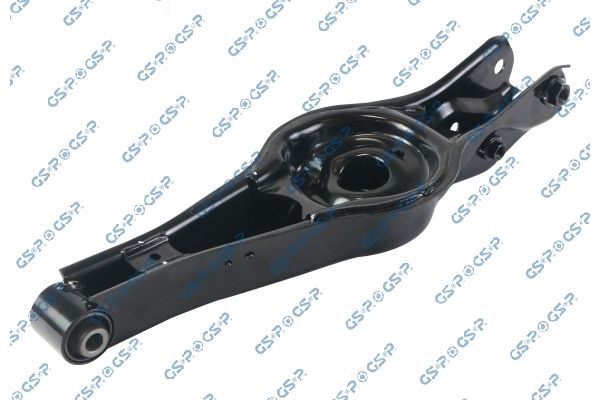 This part match OEM code: 46207-65J01
