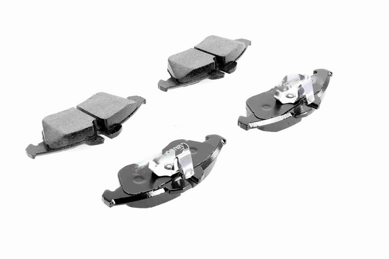 VAICO V30-6134 Brake Pad Set, disc brake