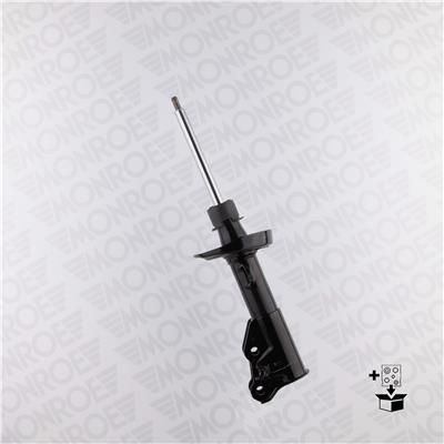 MONROE G7474 Shock Absorber