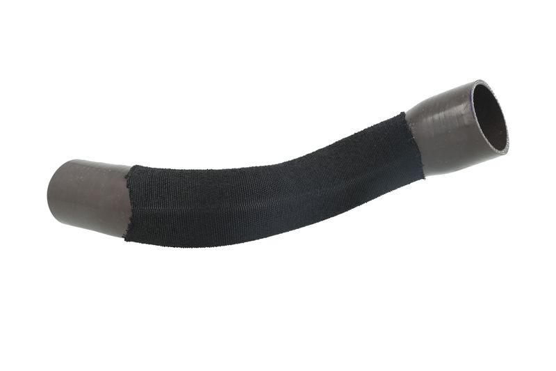 Laadimisõhu voolik, NRF 166251