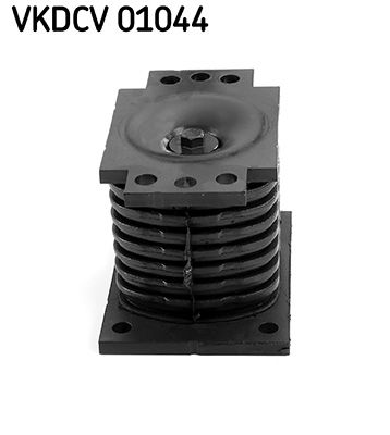 SKF VKDCV 01044 Bushing, leaf spring