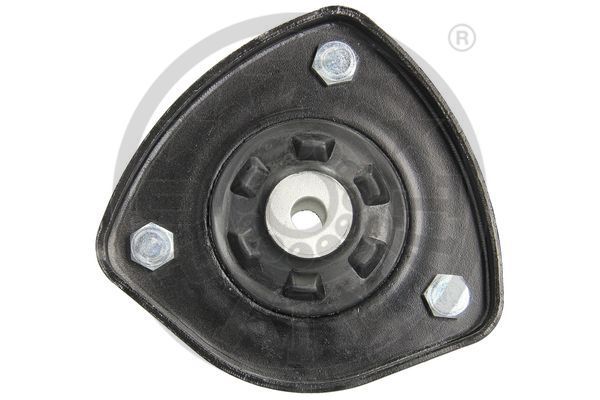 OPT_F8-6085_WM_03.JPG