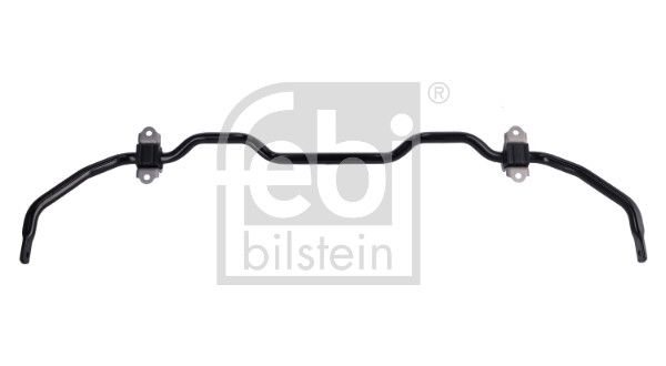 OEM код товара: 1188485-00-A