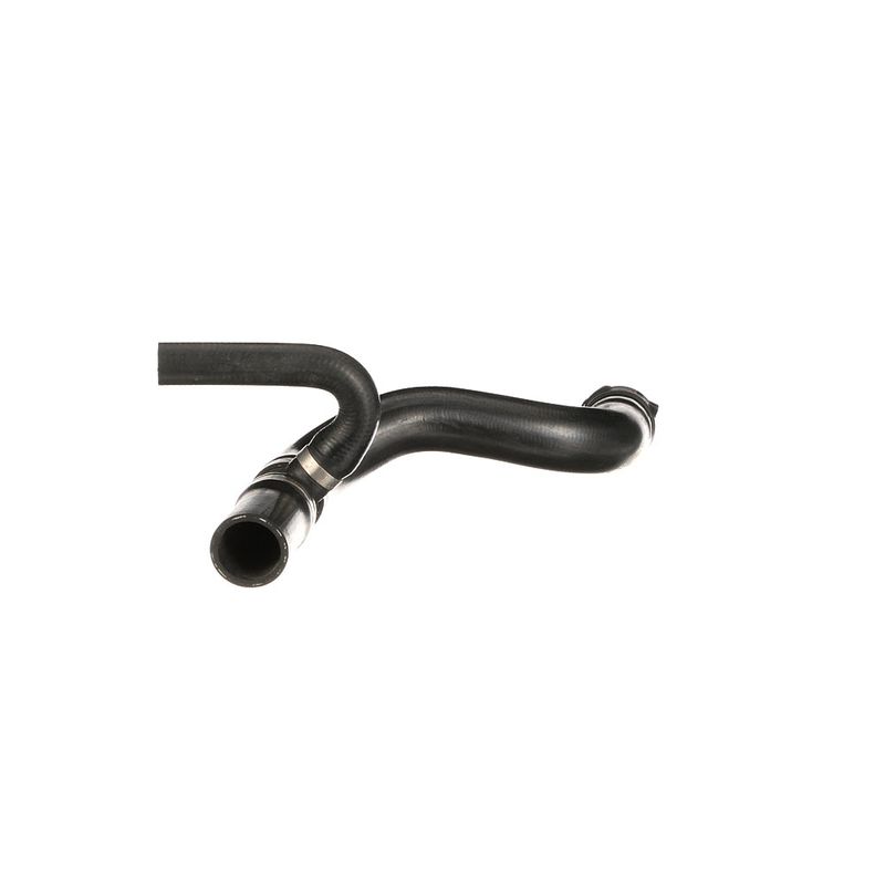 Jahutusvoolik, GATES 05-5242