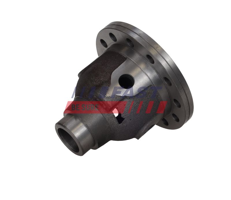 Korpus, diferentsiaal, FAST FT12742