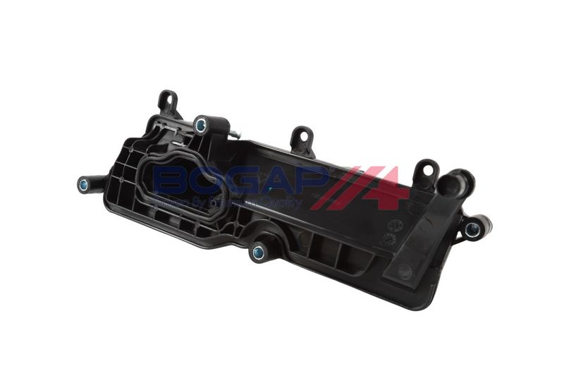 OEM код товара: 2320810