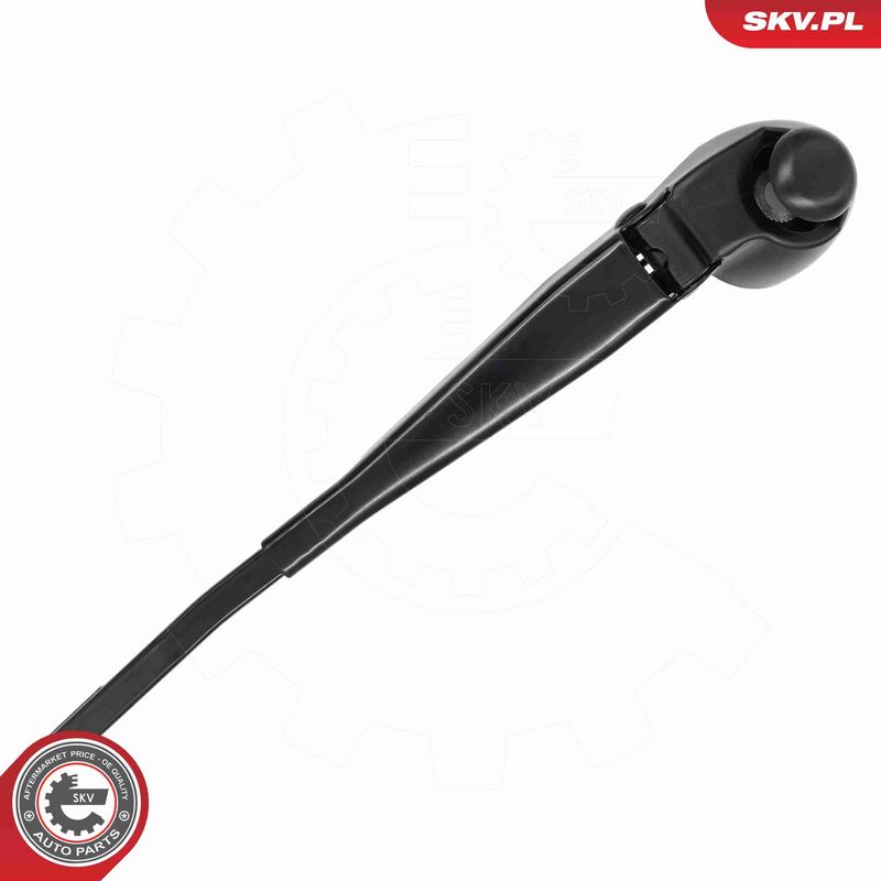 ESEN SKV 05SKV826 Wiper Arm, window cleaning