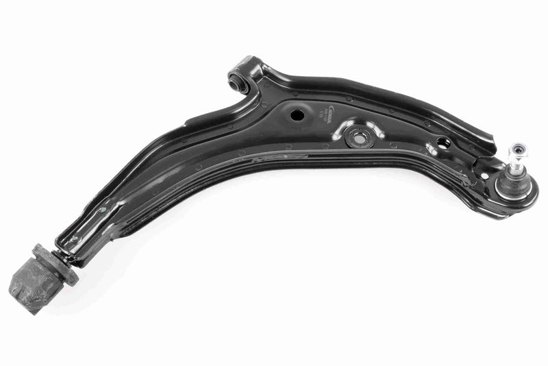 ACKOJA A38-1157 Control/Trailing Arm, wheel suspension