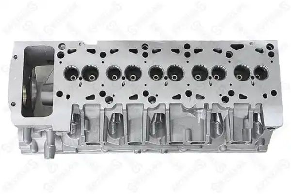 STELLOX 11-08048-SX Cylinder Head