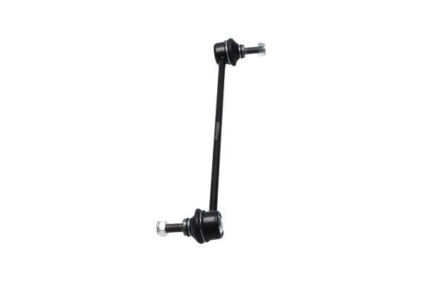 Kavo Parts SLS-10108 Link/Coupling Rod, stabiliser bar