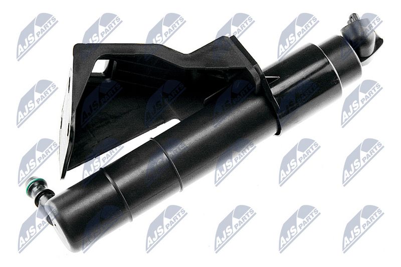 Pesuveedüüs, Tulepesurid, NTY EDS-ME-019