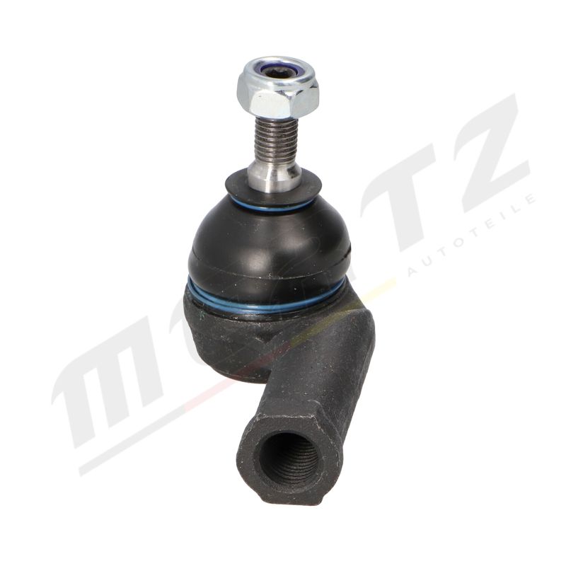 MERTZ M-S0463 Tie Rod End