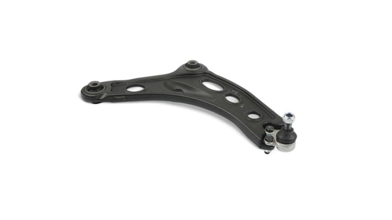 Õõtshoob, käändmik, SKF VKDS 326070 B