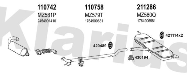 600901E.JPG