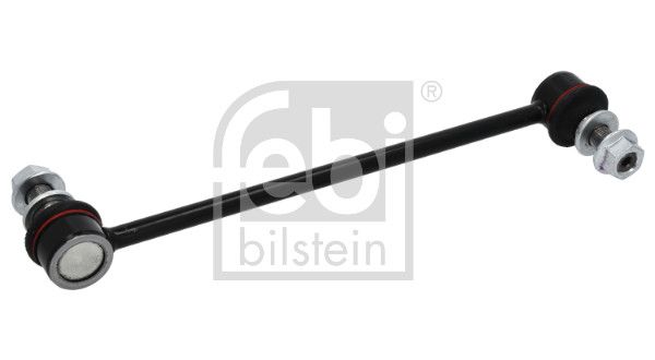 биалета FEBI BILSTEIN