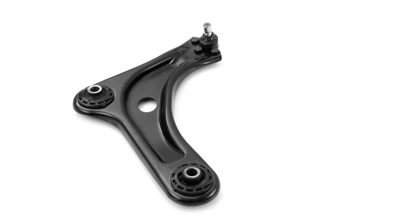 SKF VKDS 323004 B Vikšro valdymo svirtis