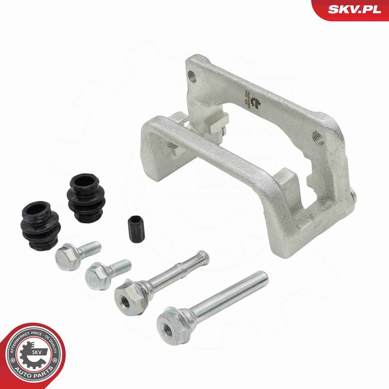 ESEN SKV 74SKV003 Bracket, brake caliper