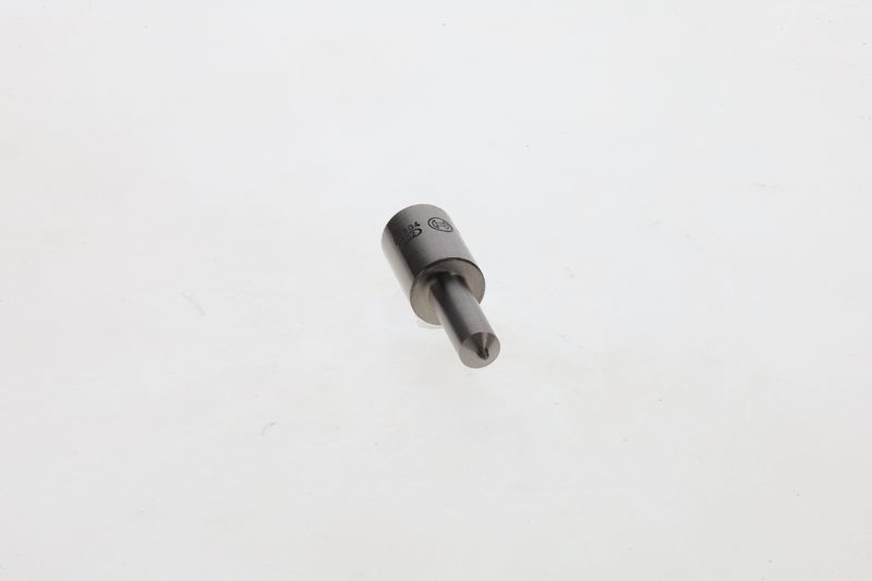 Injector 0 433 271 263 BOSCH