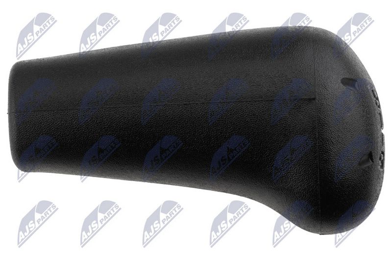 NTY GZB-MS-001 Gear Lever Knob