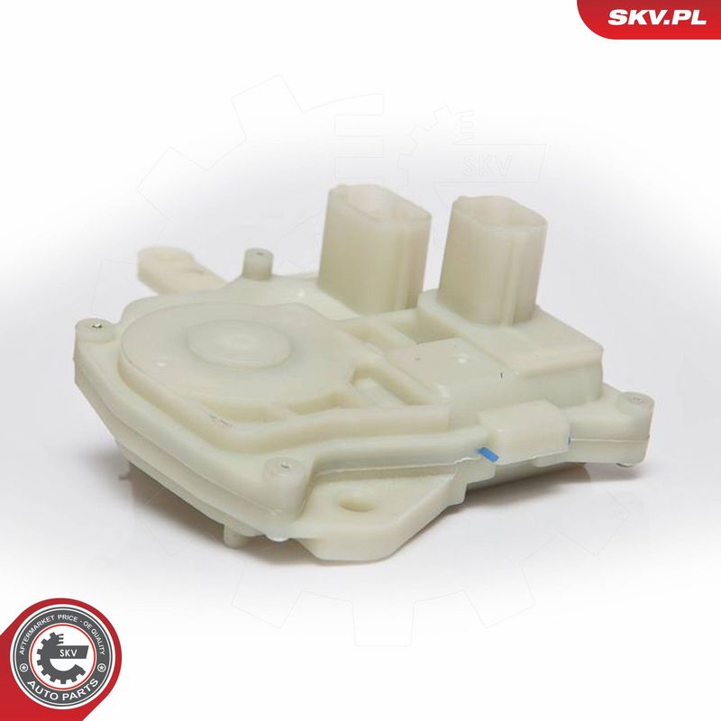 ESEN SKV 16SKV072 - Door Lock