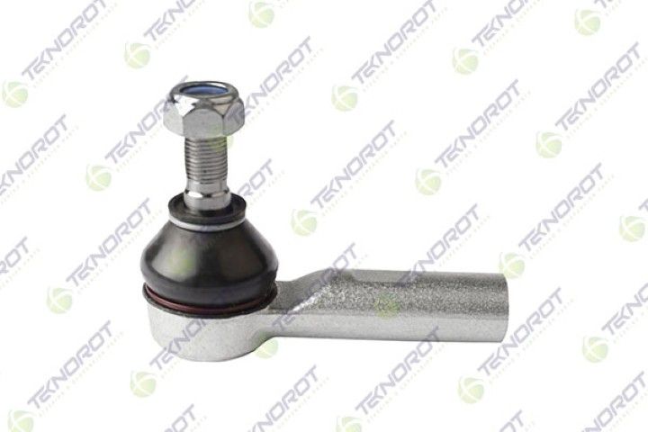 Rotule+de+barre+de+connexion TEKNOROT T-131
