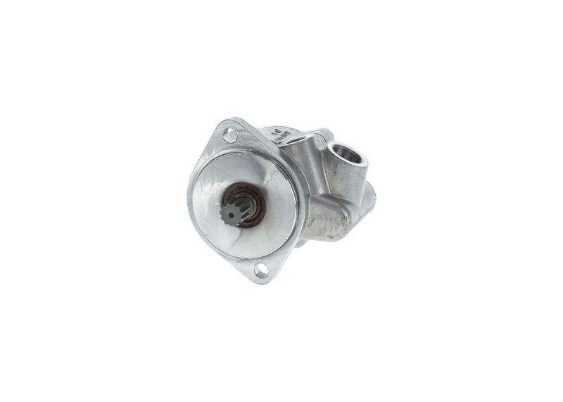 BOSCH KS00001801 Hydraulic Pump, steering