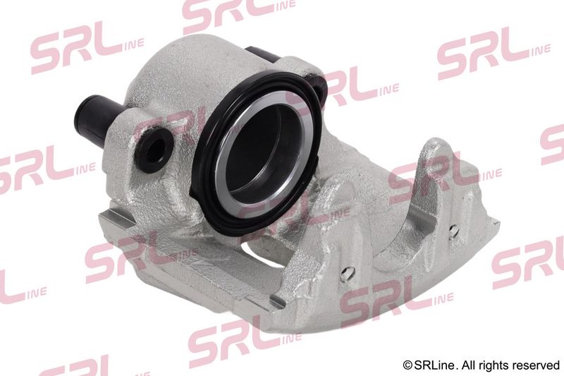 This part match OEM code: JLM  21469