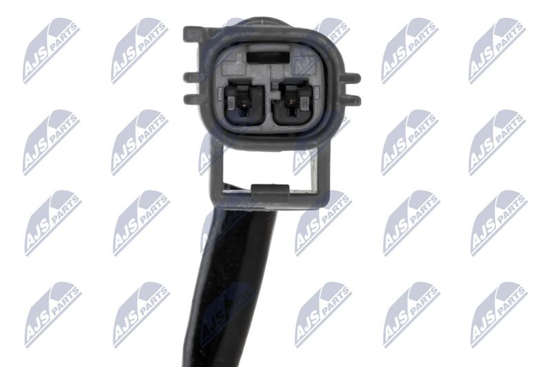 NTY EGT-CH-016 Sensor, exhaust gas temperature
