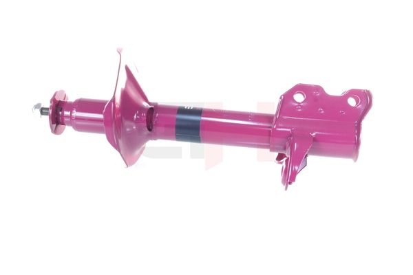 GH GH+322200H Amortizatorius