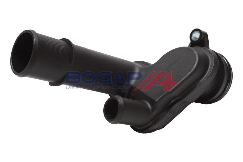This part match OEM code: 4U3Q8A544AC