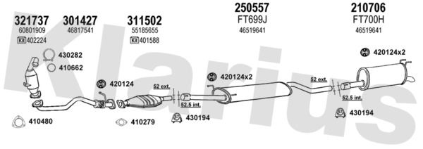 330888E.JPG