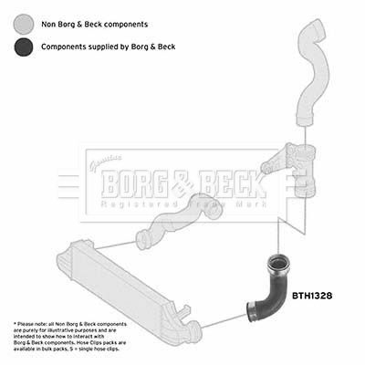 BTH1328_1094518.JPG