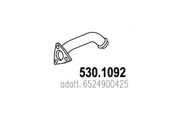 530.1092_1.JPG