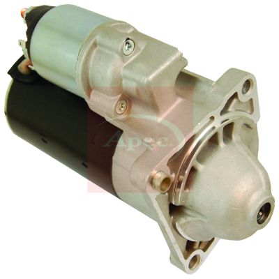 APEC Starter ASM1540