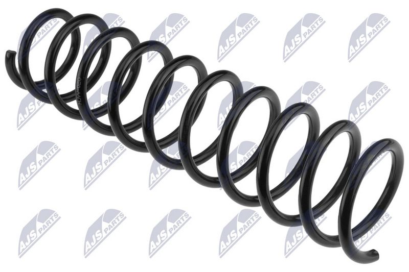 NTY ASZ-VV-020 Suspension Spring