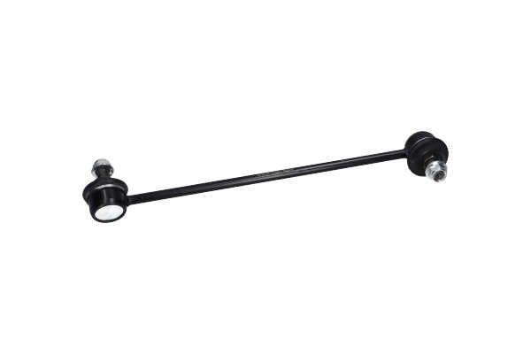 Kavo Parts SLS-1003 Link/Coupling Rod, stabiliser bar