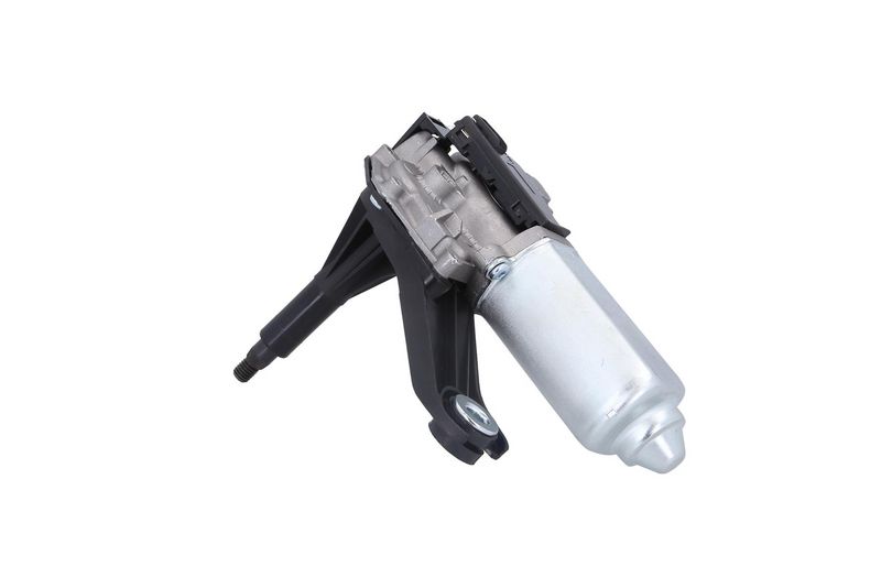 KAMOKA 3100187 Wiper Motor