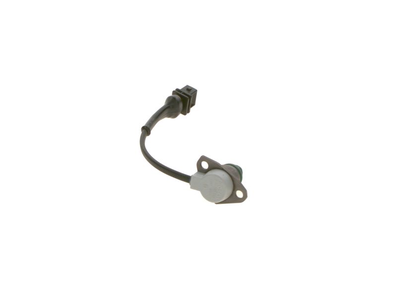 BOSCH 0281002781 Valve, injection system