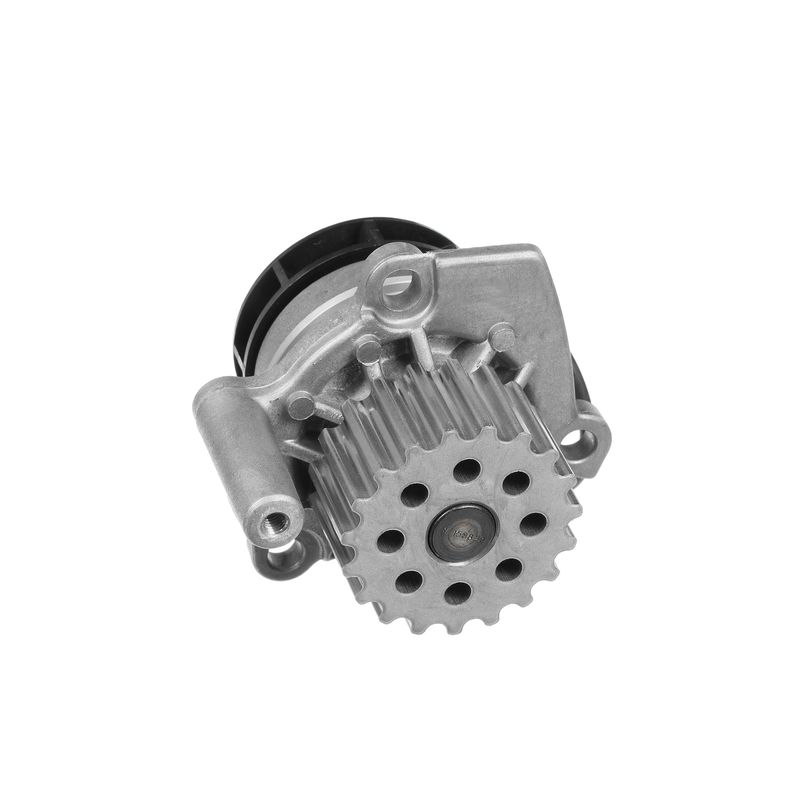 Product Image - Waterpomp, motorkoeling - PW0019 - ET ENGINETEAM