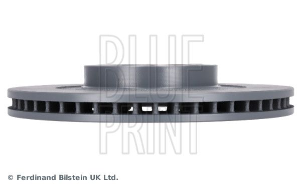 Гальмівний диск, Blue Print ADC44365