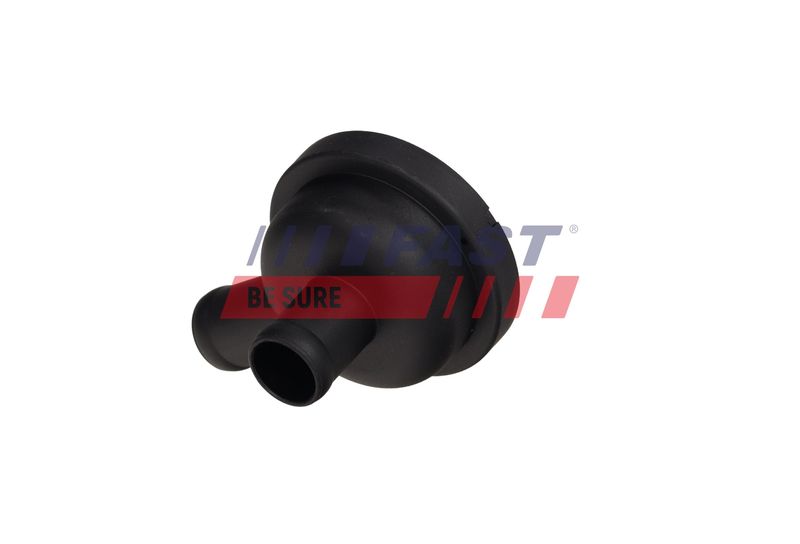 FAST FT04336 Valve, crankcase ventilation
