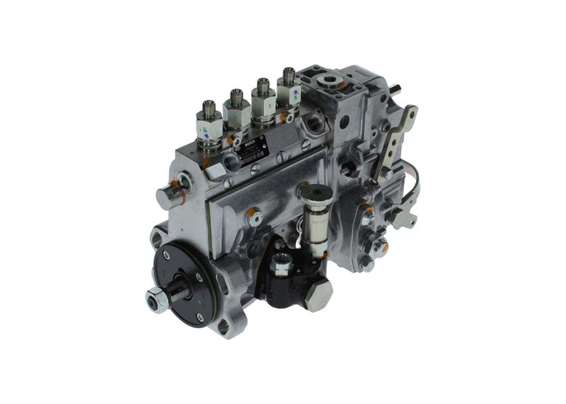 Pompa de injectie 0 401 374 001 BOSCH